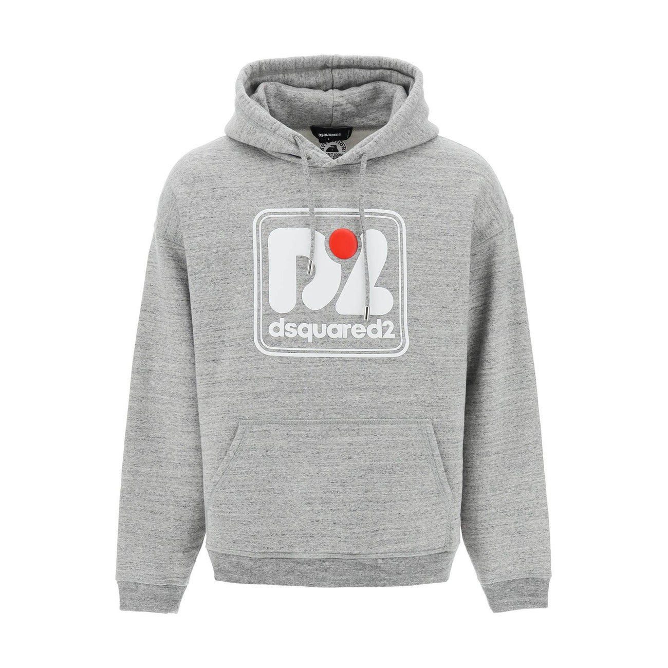 Dsquared Homme Sweatshirts