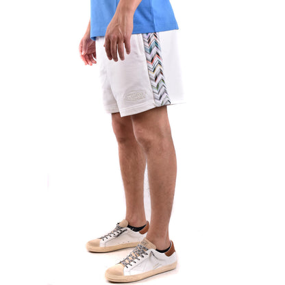 Missoni  Homme Bermudas