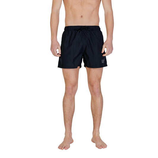 Ea7 Homme Maillots-de-bain