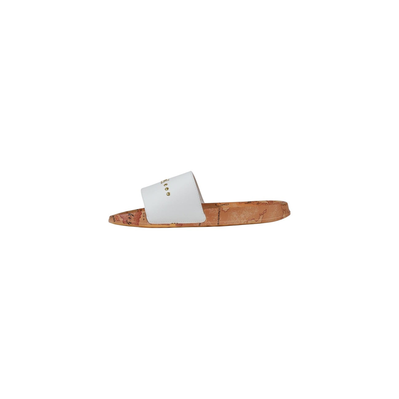 Alviero Martini Prima Classe Femme Mules