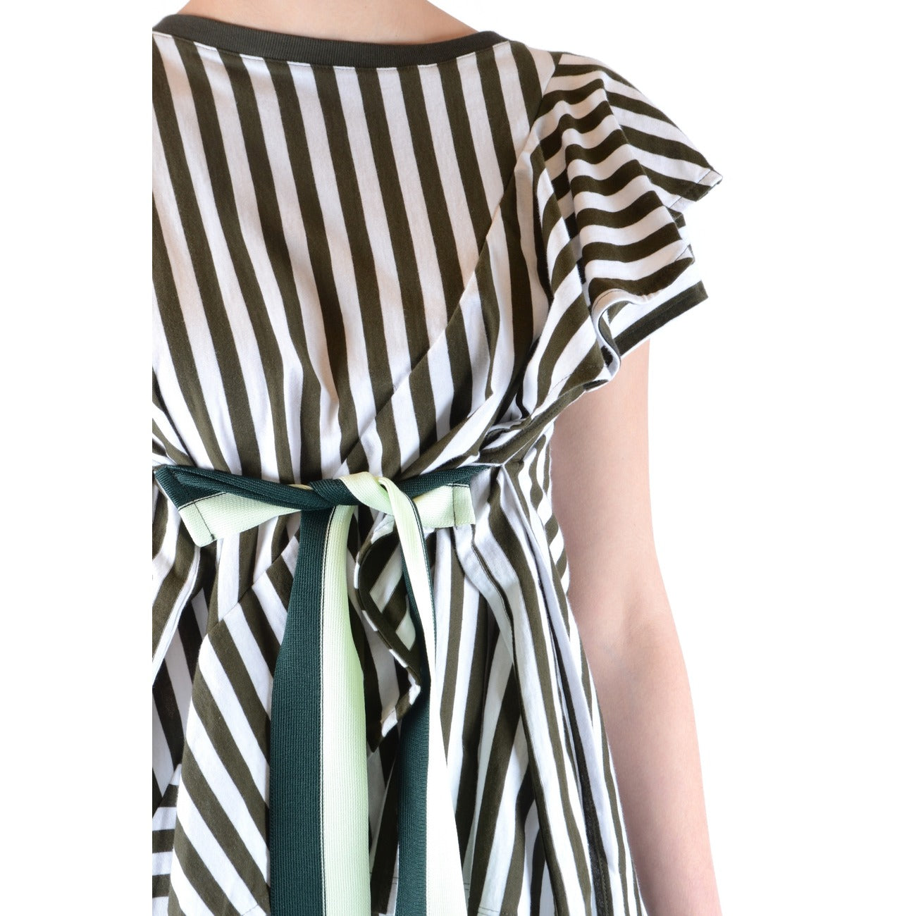 Golden Goose Femme Blouse