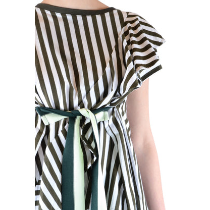 Golden Goose Femme Blouse