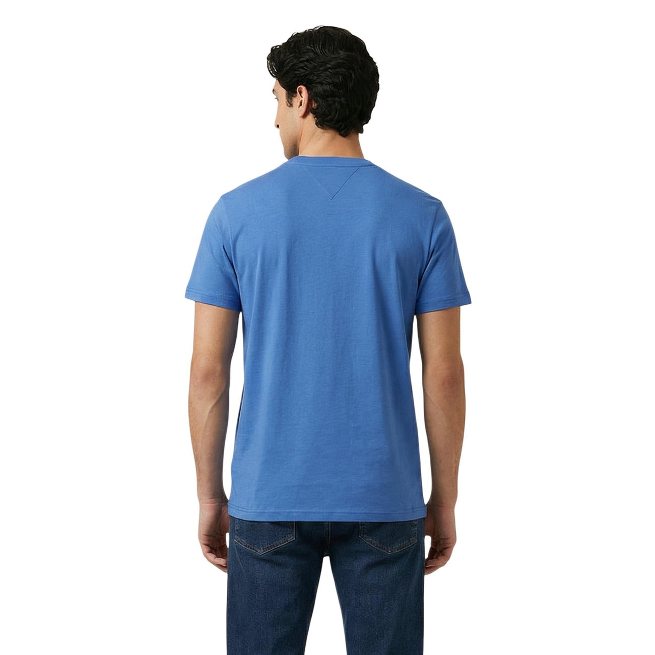 Tommy Hilfiger Jeans Homme T-Shirts