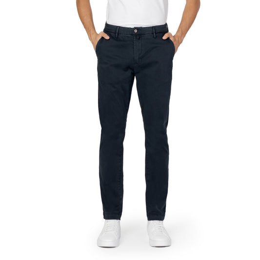Borghese Homme Pantalons
