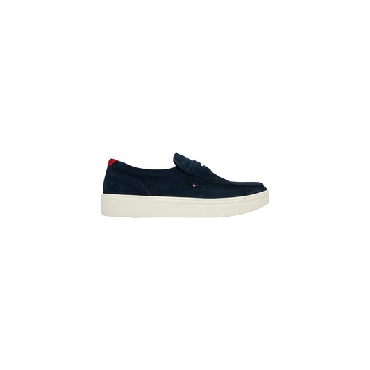 Tommy Hilfiger Homme Mocassins