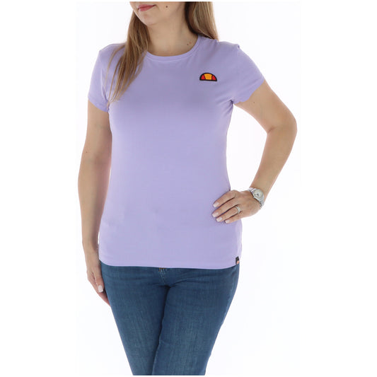 Ellesse Femme T-Shirts