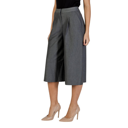 Ichi Femme Pantalons