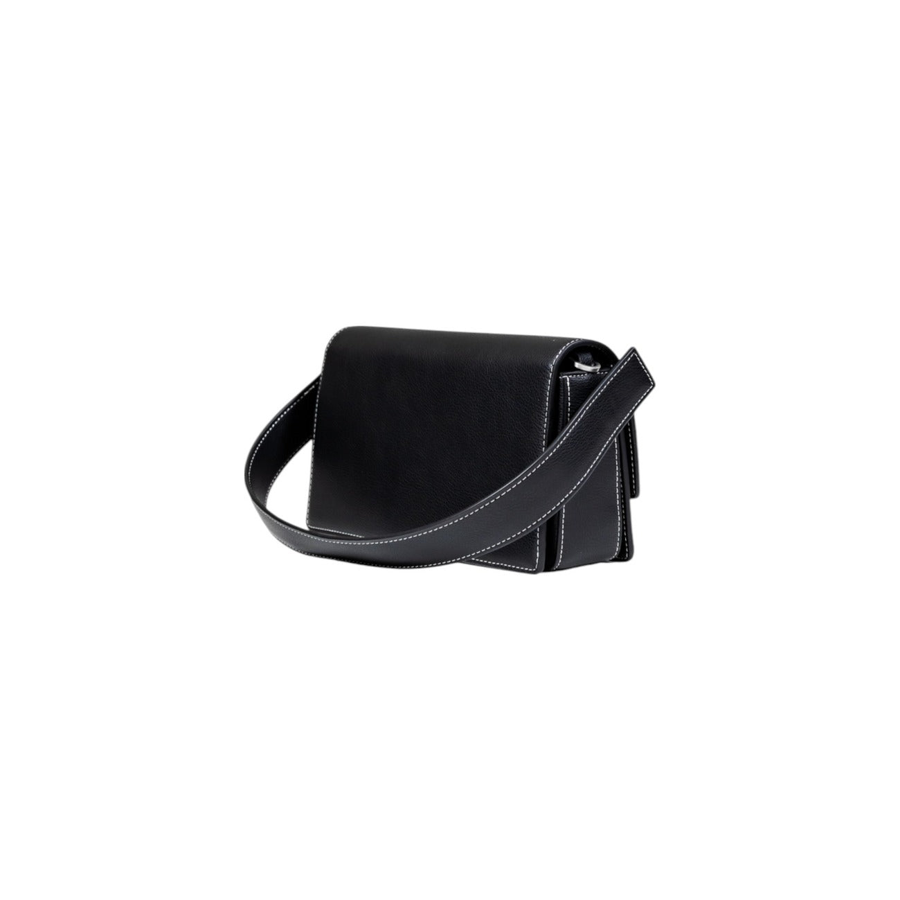 Karl Lagerfeld Jeans Femme Sacs