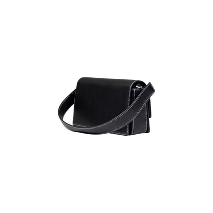 Karl Lagerfeld Jeans Femme Sacs