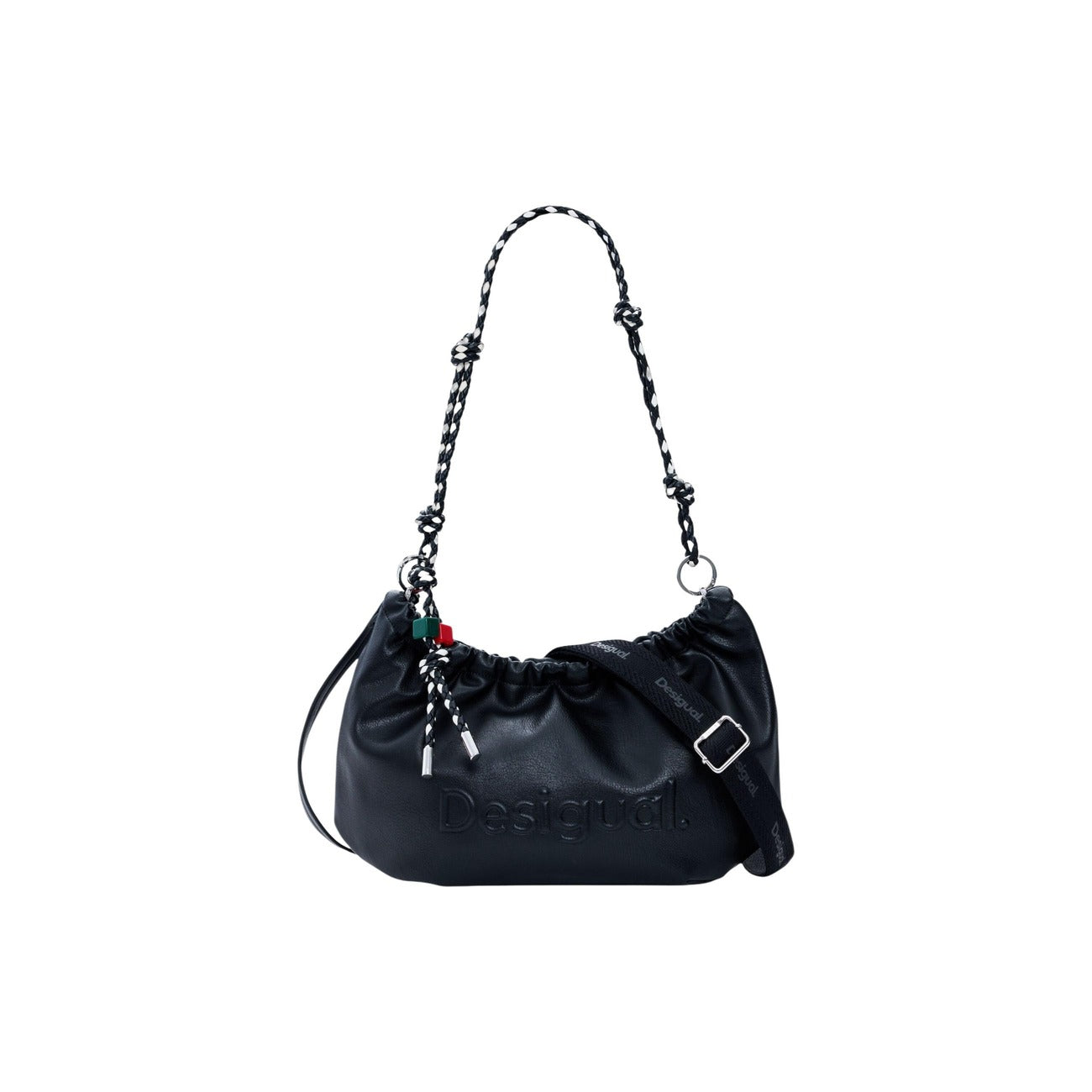 Desigual Femme Sacs