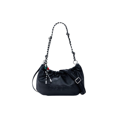 Desigual Femme Sacs