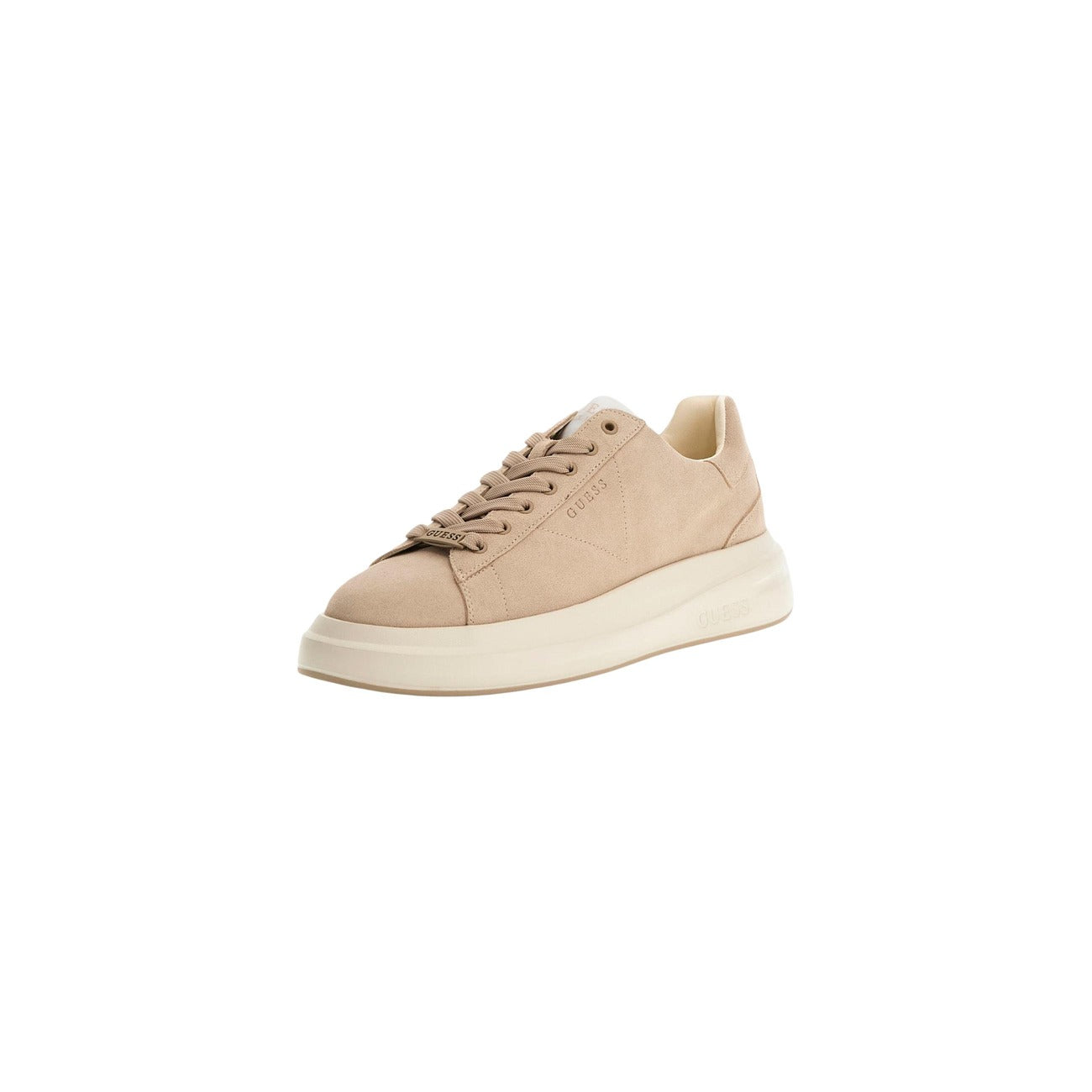 Guess Homme Baskets