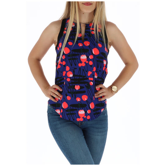 Armani Exchange Femme Tops