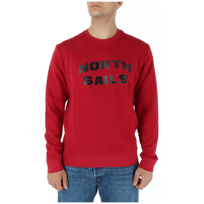 North Sails Homme Sweatshirts
