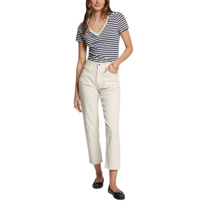 Morgan De Toi Femme T-Shirts