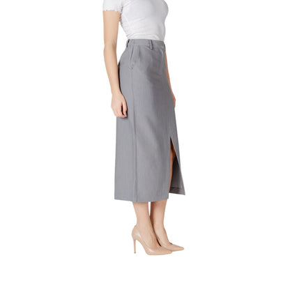 Ichi Femme Jupes