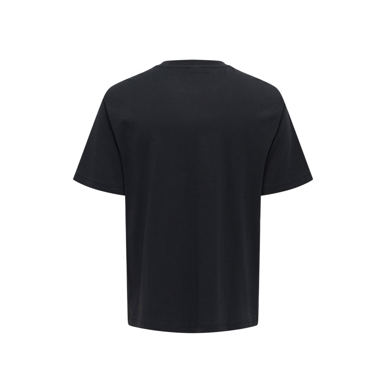 Only & Sons Homme T-Shirts
