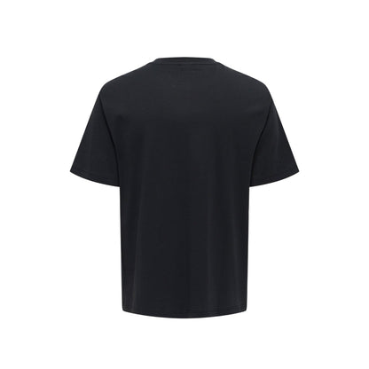 Only & Sons Homme T-Shirts