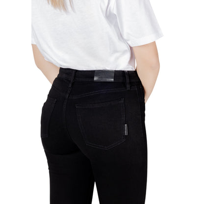 Armani Exchange Femme Jeans