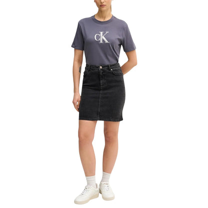 Calvin Klein Jeans Femme T-Shirts