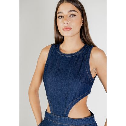 Colcci Femme Survetements