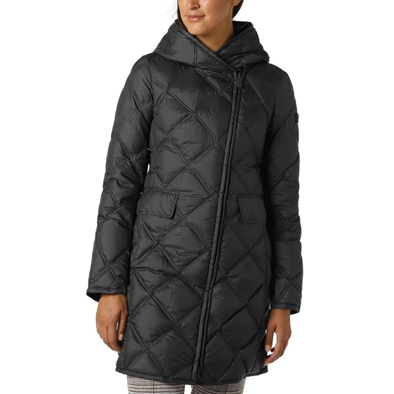 Peuterey Femme Jaquettes