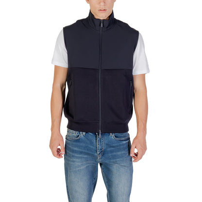 Armani Exchange Homme Sweatshirts