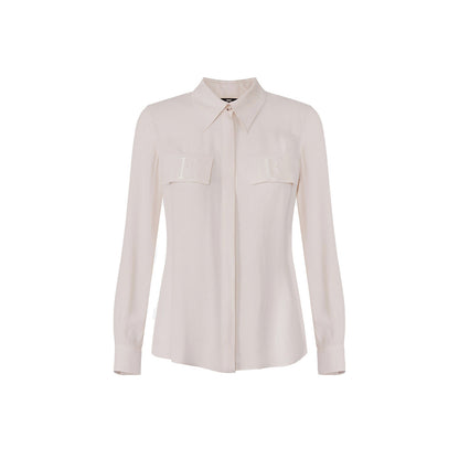 Elisabetta Franchi Femme Chemises
