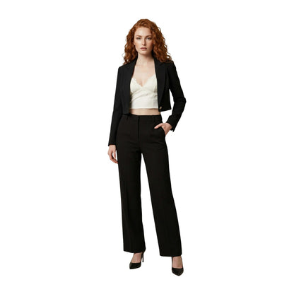 Morgan De Toi Femme Jaquettes