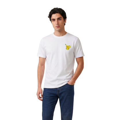 Only & Sons Homme T-Shirts