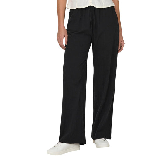 Only Femme Pantalons