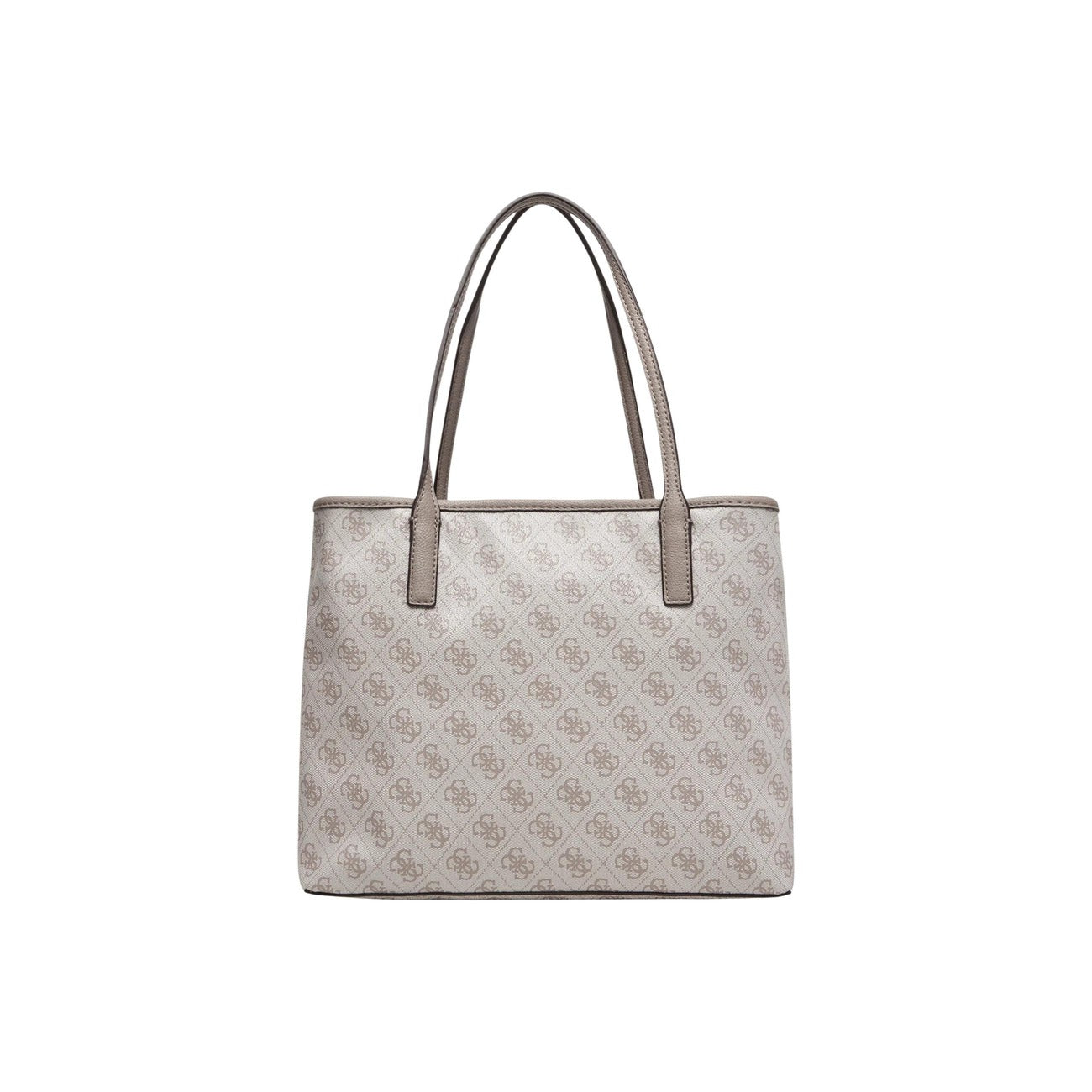 Guess Femme Sacs