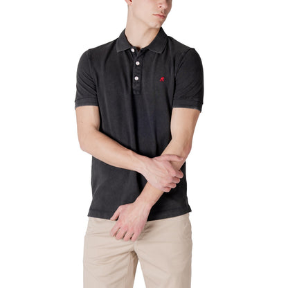 Replay Homme Polo