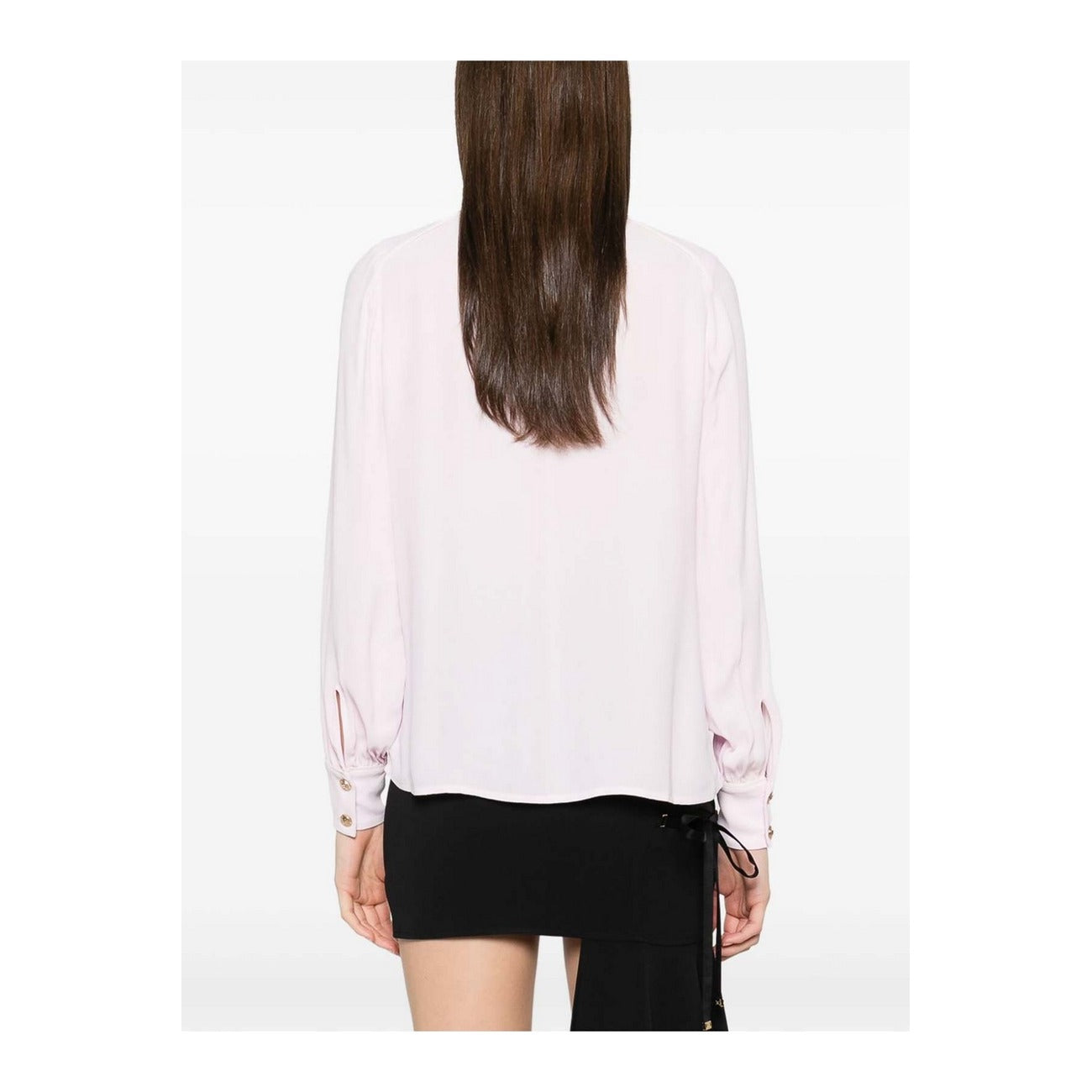 Elisabetta Franchi Femme Chemises