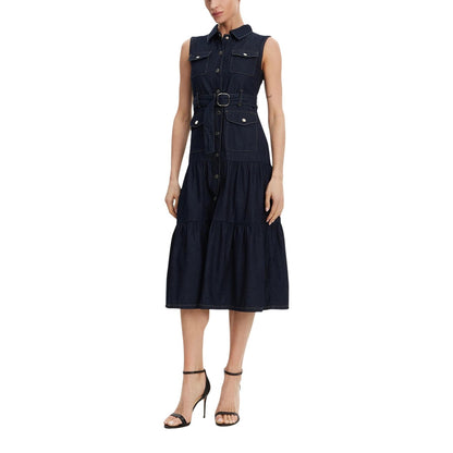 Morgan De Toi Femme Robes
