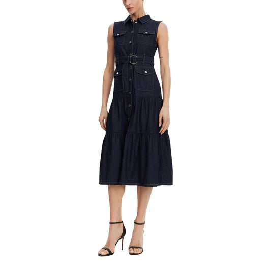 Morgan De Toi Femme Robes
