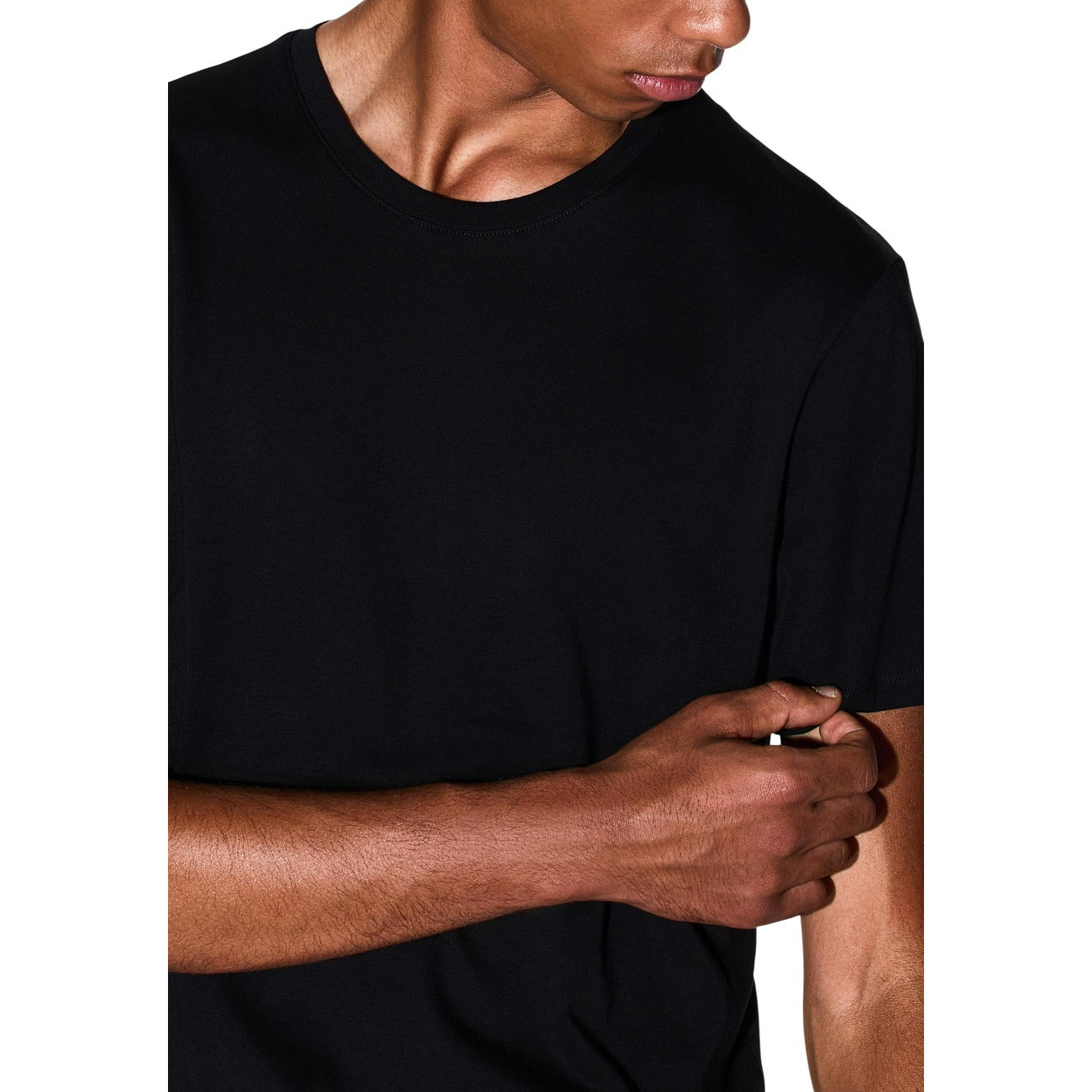 Armani Exchange Homme T-Shirts