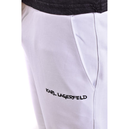 Karl Lagerfeld Homme Pantalons