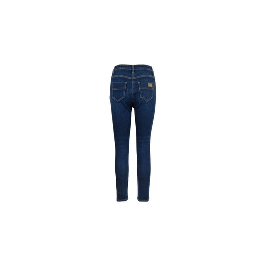 Elisabetta Franchi Femme Jeans