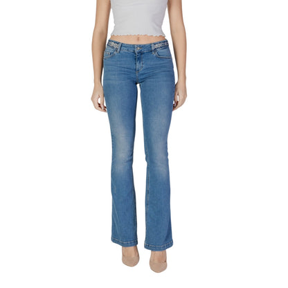 Liu Jo Femme Jeans