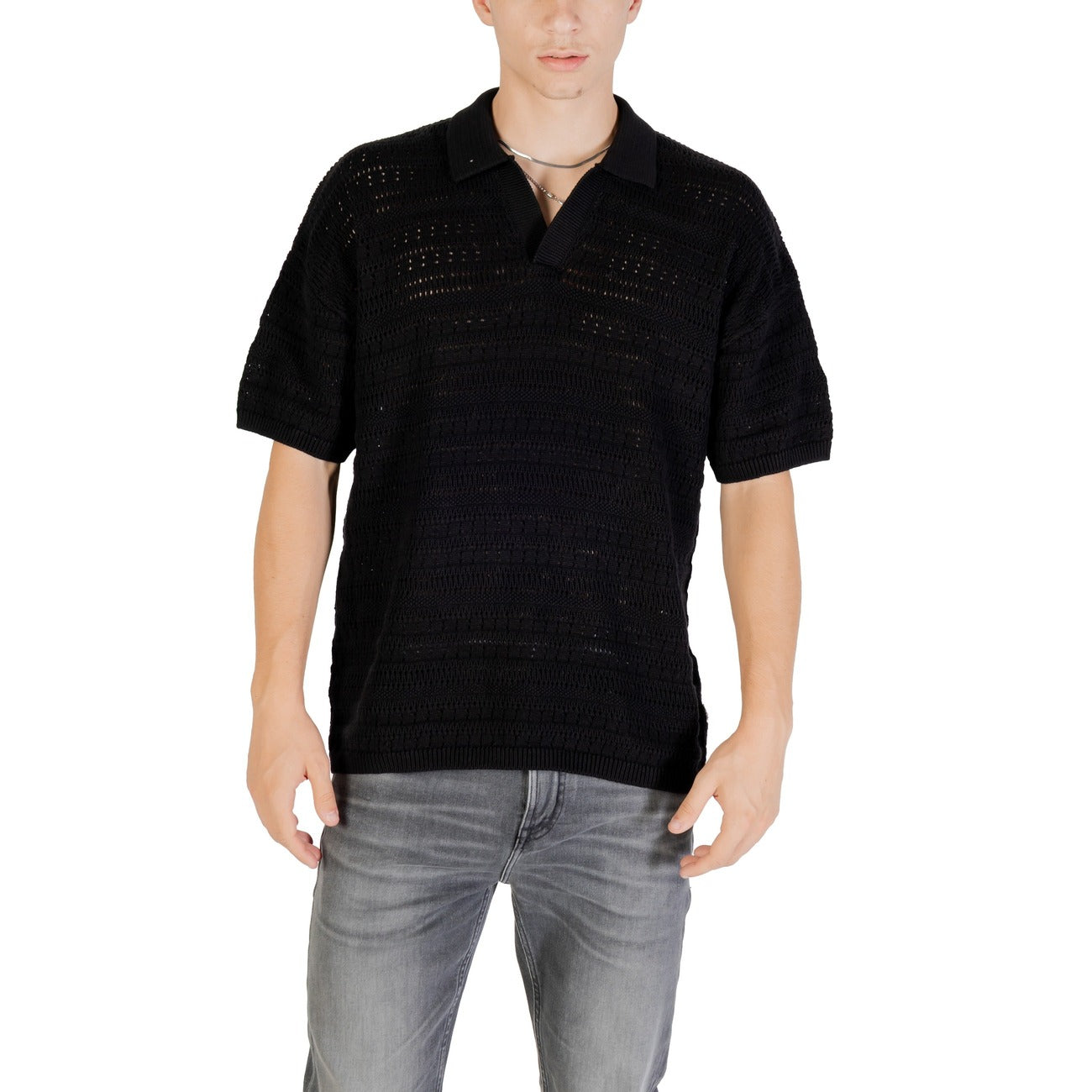 Only & Sons Homme Polo