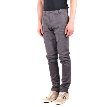 Dondup Homme Pantalons