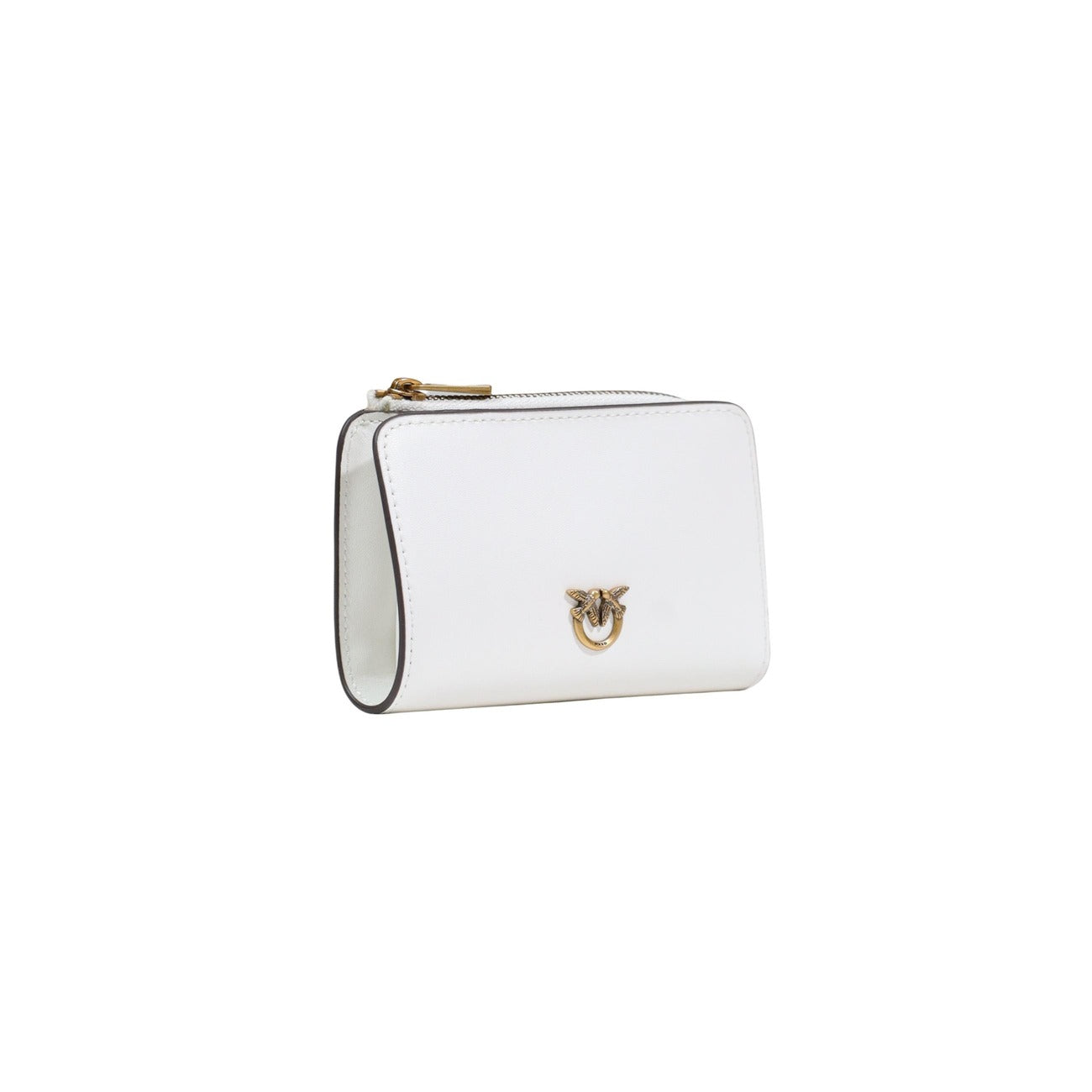 Pinko Femme Portefeuilles