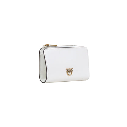 Pinko Femme Portefeuilles