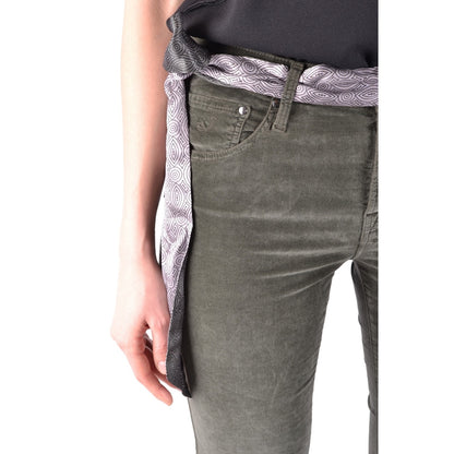 Jacob Cohen Femme Jeans