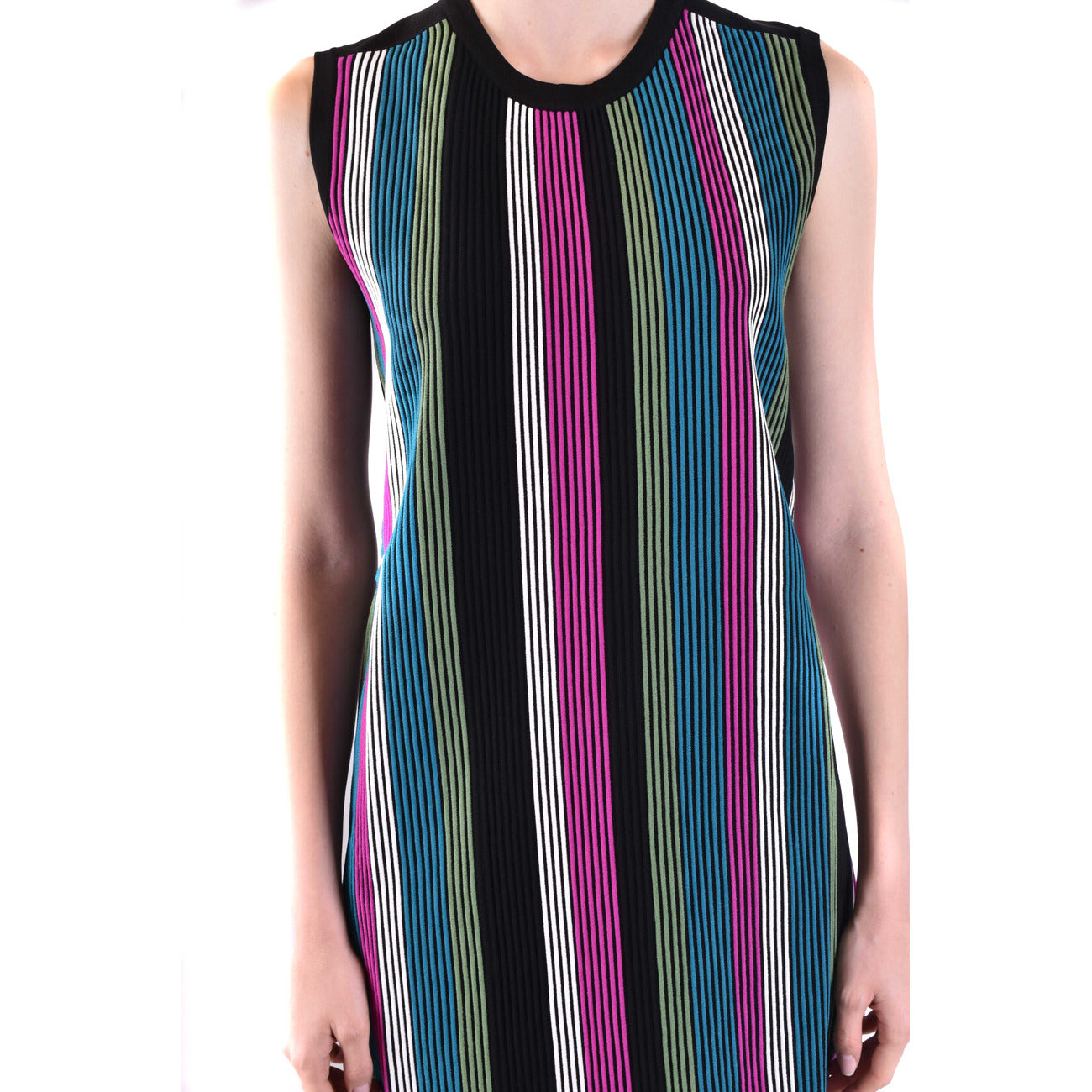 Diane Von Furstenberg Femme Robes