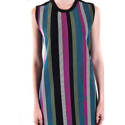 Diane Von Furstenberg Femme Robes