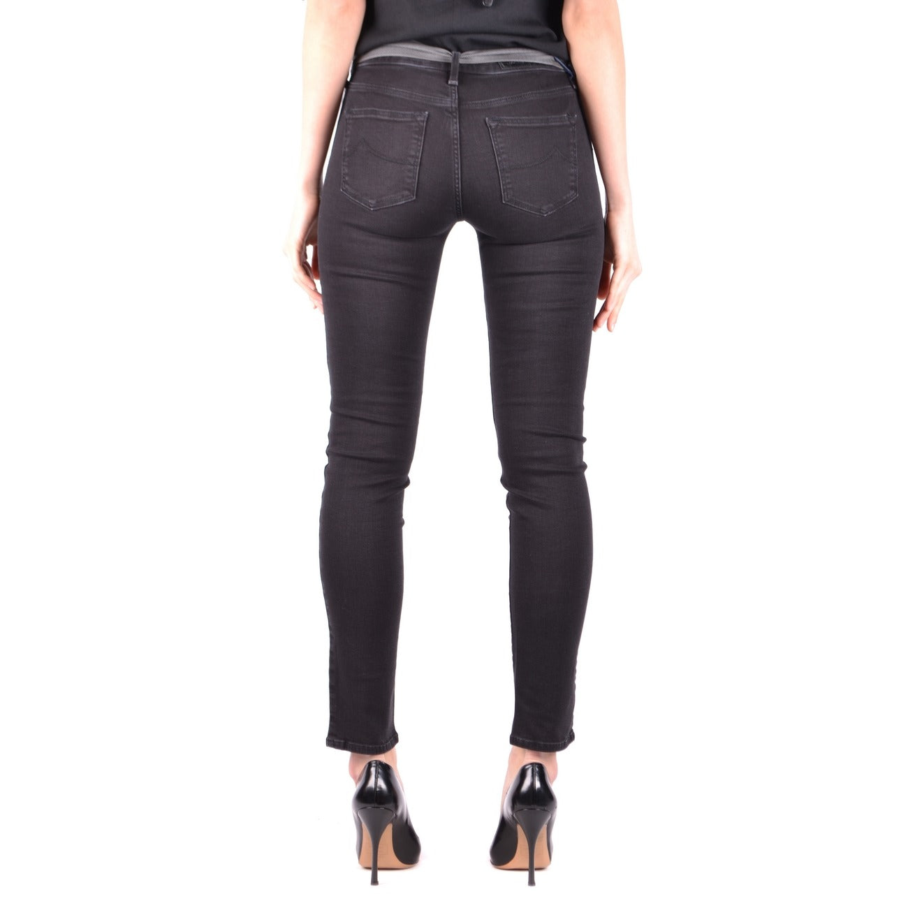 Jacob Cohen Femme Jeans