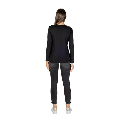 Armani Exchange Femme T-Shirts