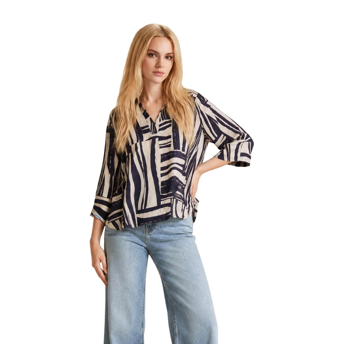 Jacqueline De Yong Femme Tops